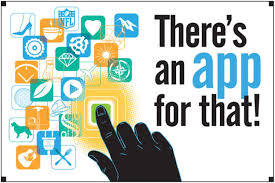 How Software & Mobile Apps Are Changing Daily Life