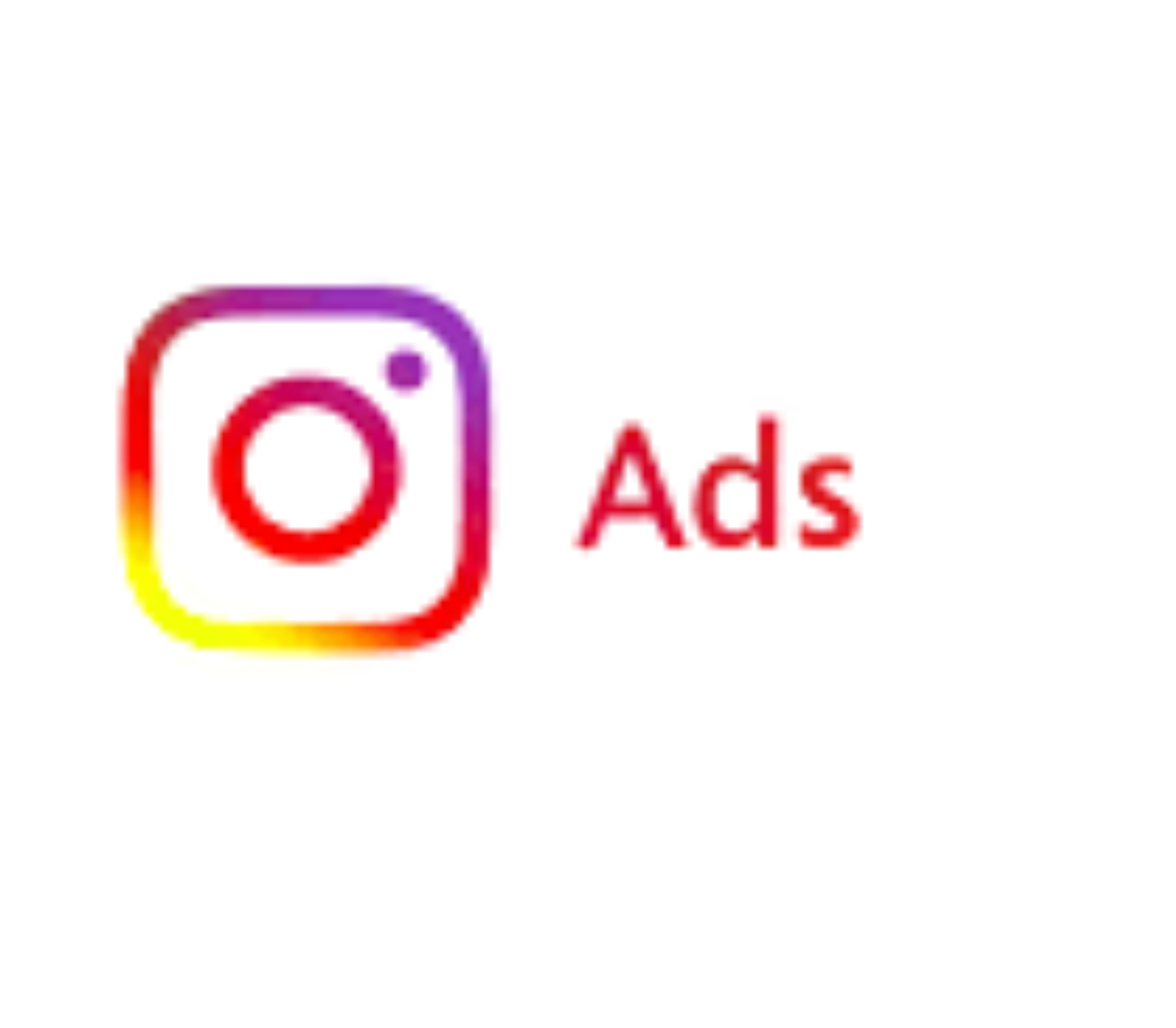 Instagram Ads