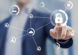 Security Systems Installation