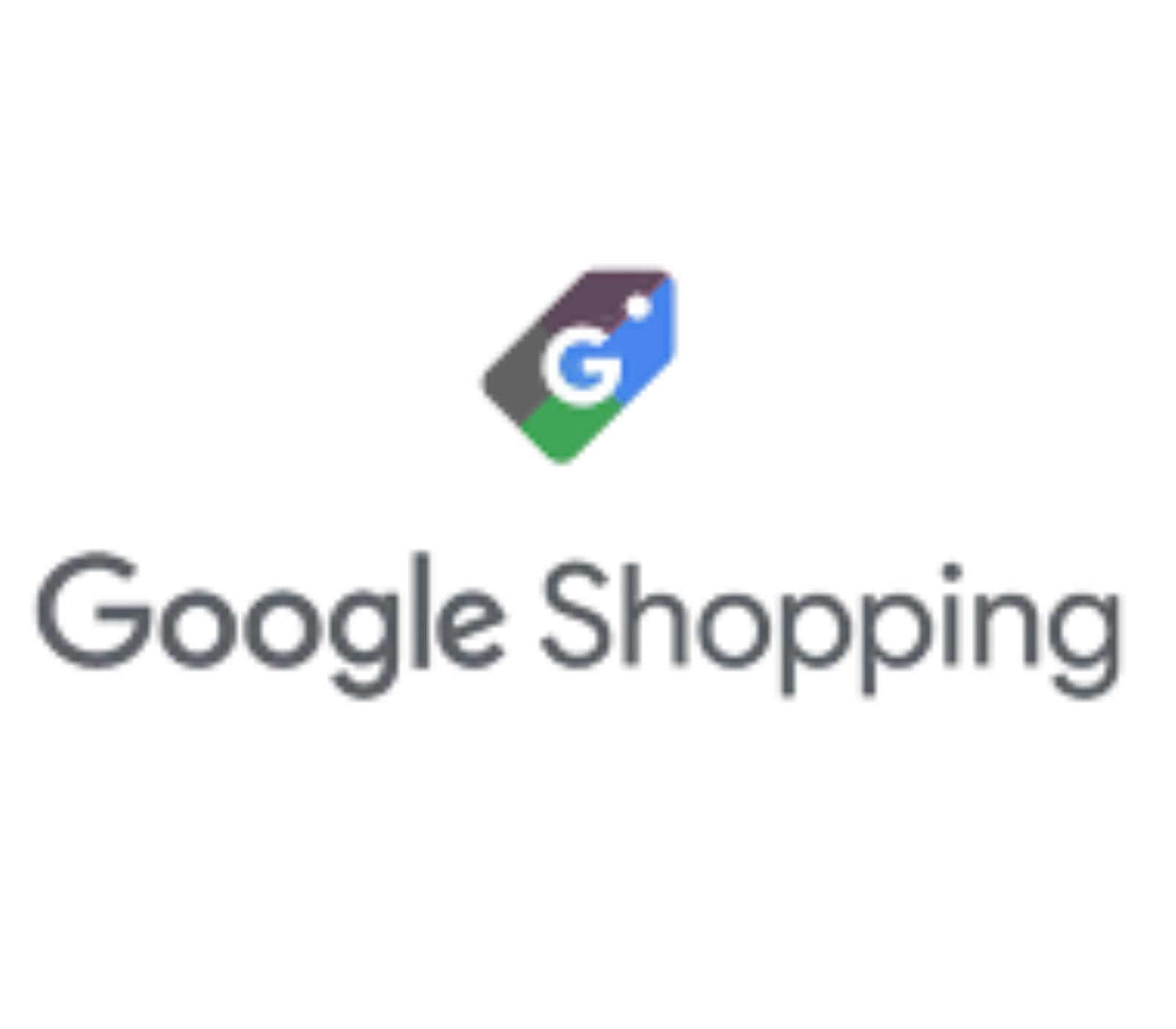 Google Shopping