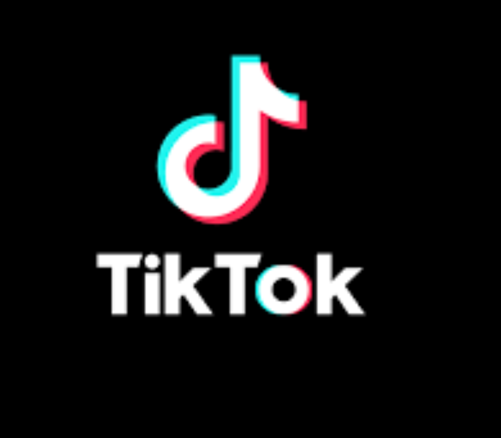 TikTok Ads